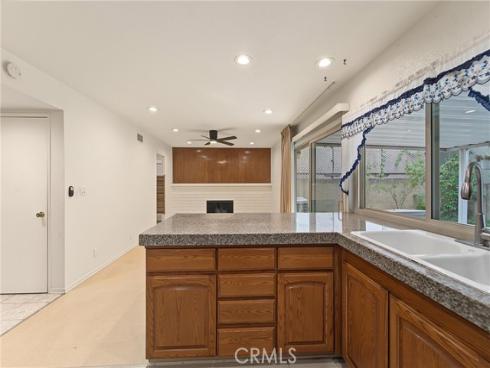 7791 Denise , La Palma, CA