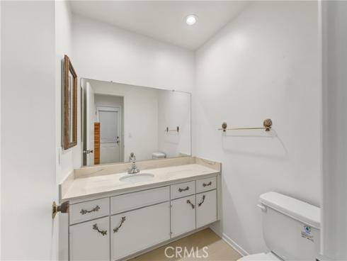 7791 Denise , La Palma, CA