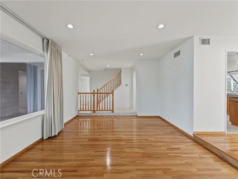 7791 Denise , La Palma, CA