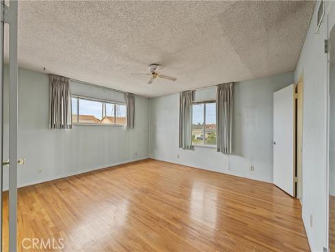 7791 Denise , La Palma, CA
