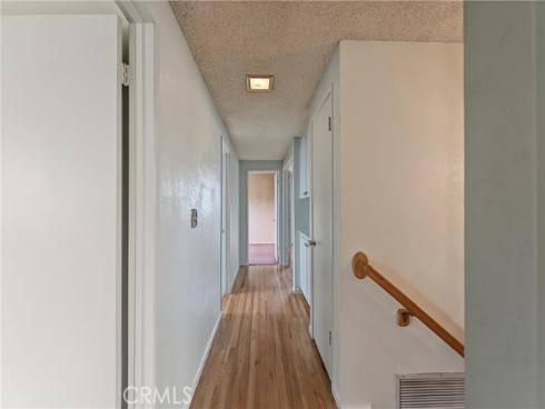 7791 Denise , La Palma, CA