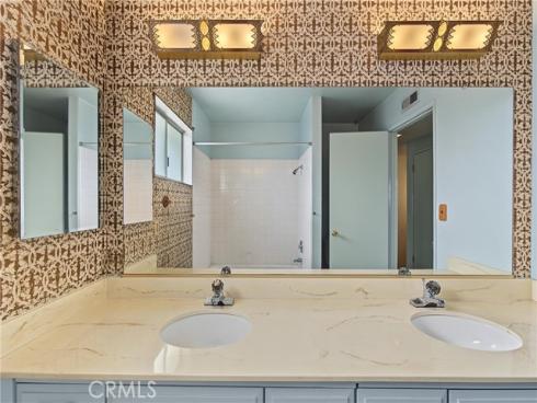 7791 Denise , La Palma, CA