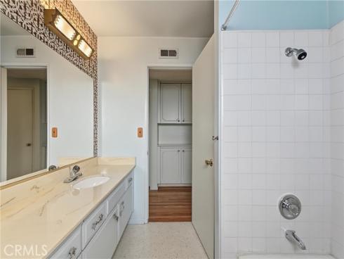 7791 Denise , La Palma, CA