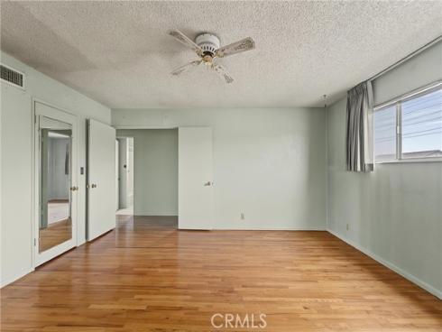 7791 Denise , La Palma, CA