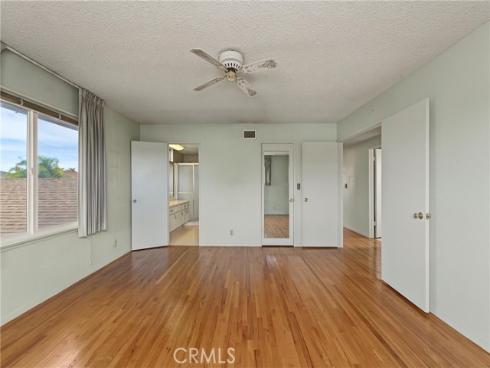 7791 Denise , La Palma, CA