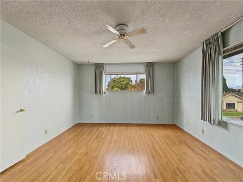 7791 Denise , La Palma, CA
