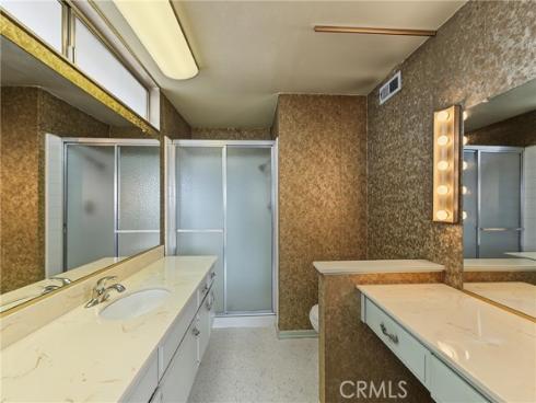 7791 Denise , La Palma, CA