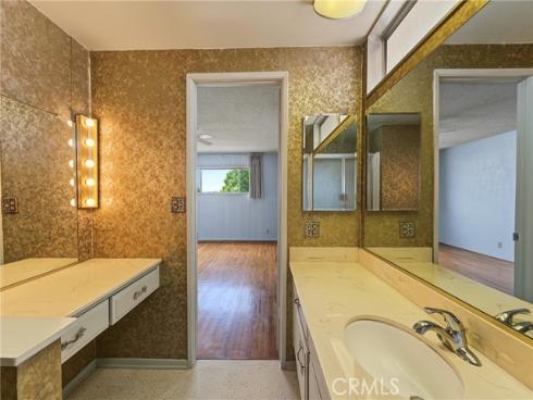 7791 Denise , La Palma, CA