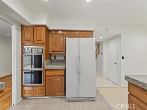 7791 Denise , La Palma, CA
