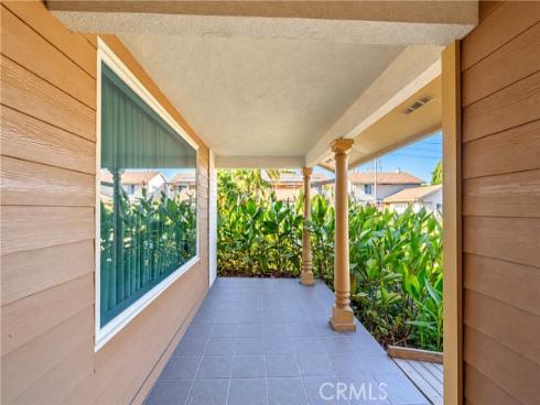 7791 Denise , La Palma, CA