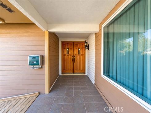 7791 Denise , La Palma, CA