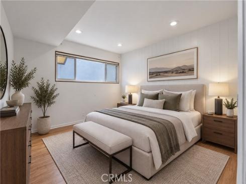 7791 Denise , La Palma, CA