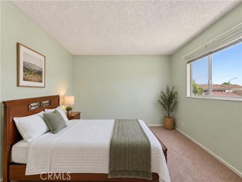 7791 Denise , La Palma, CA