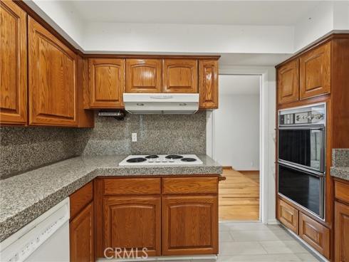 7791 Denise , La Palma, CA