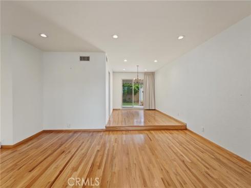 7791 Denise , La Palma, CA