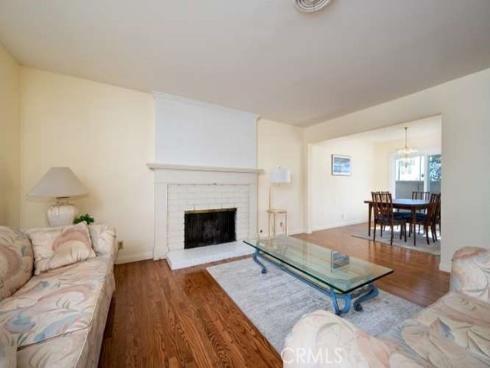 5242 Del Este Circle, La Palma, CA