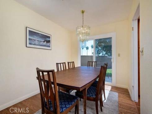 5242 Del Este Circle, La Palma, CA