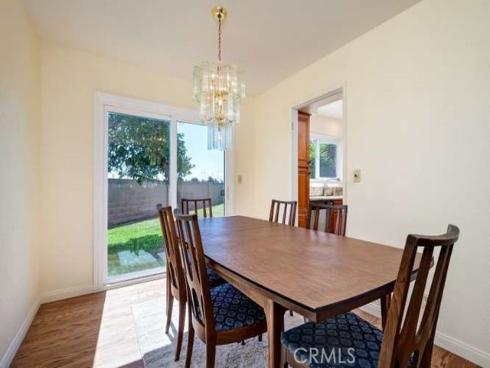 5242 Del Este Circle, La Palma, CA