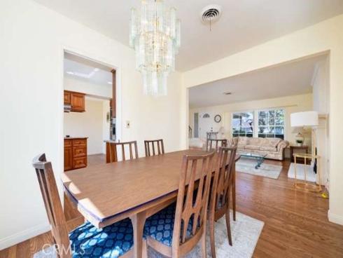 5242 Del Este Circle, La Palma, CA