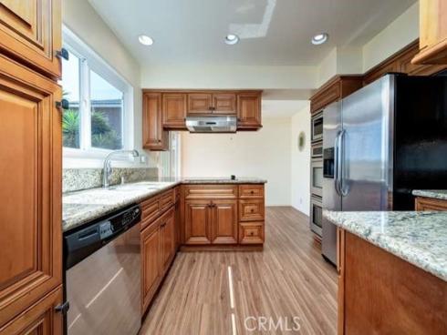 5242 Del Este Circle, La Palma, CA