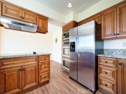 5242 Del Este Circle, La Palma, CA