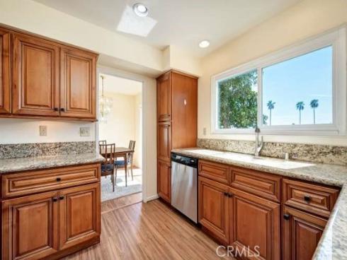 5242 Del Este Circle, La Palma, CA