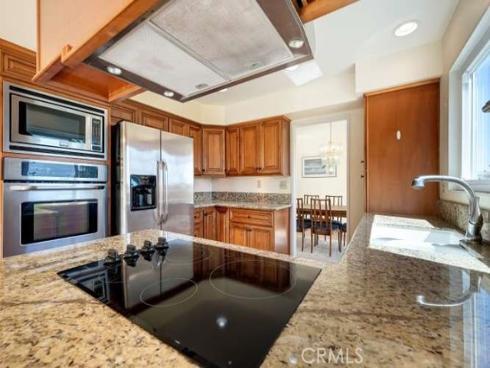 5242 Del Este Circle, La Palma, CA