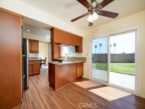 5242 Del Este Circle, La Palma, CA