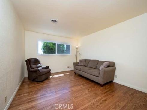 5242 Del Este Circle, La Palma, CA