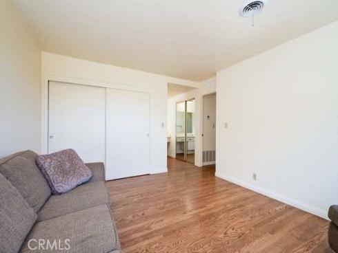 5242 Del Este Circle, La Palma, CA