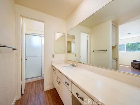 5242 Del Este Circle, La Palma, CA