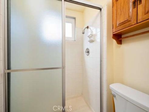 5242 Del Este Circle, La Palma, CA