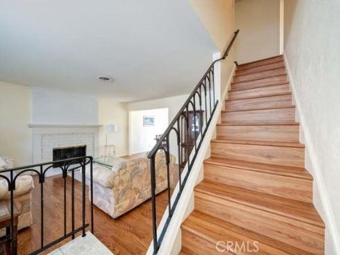 5242 Del Este Circle, La Palma, CA
