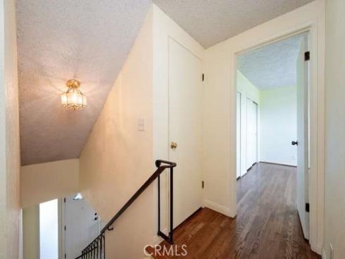 5242 Del Este Circle, La Palma, CA