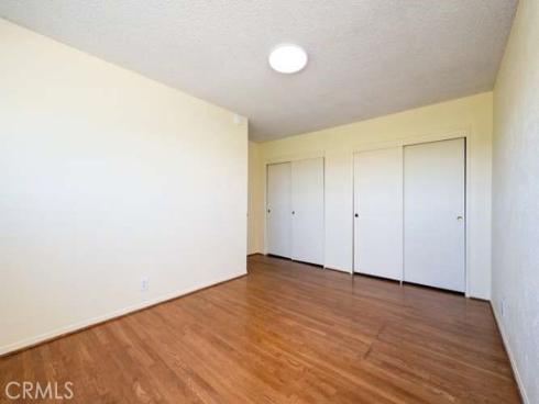 5242 Del Este Circle, La Palma, CA