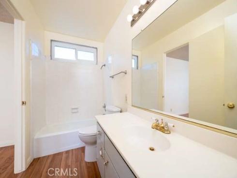 5242 Del Este Circle, La Palma, CA