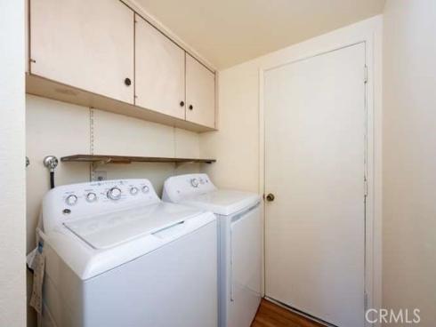 5242 Del Este Circle, La Palma, CA