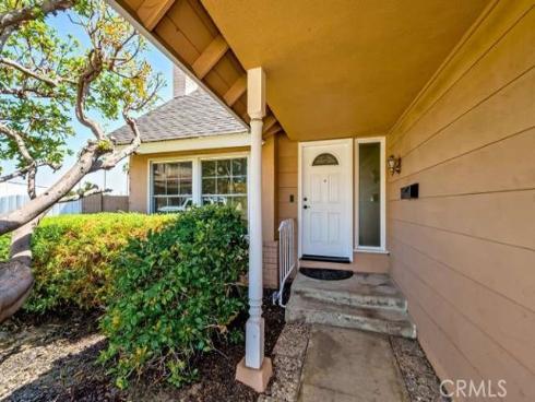 5242 Del Este Circle, La Palma, CA