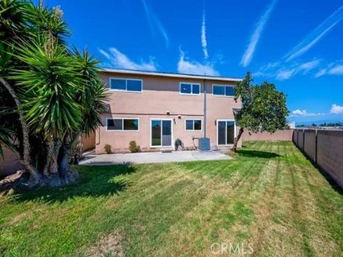 5242 Del Este Circle, La Palma, CA