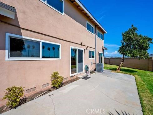 5242 Del Este Circle, La Palma, CA