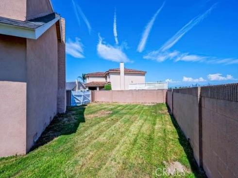 5242 Del Este Circle, La Palma, CA