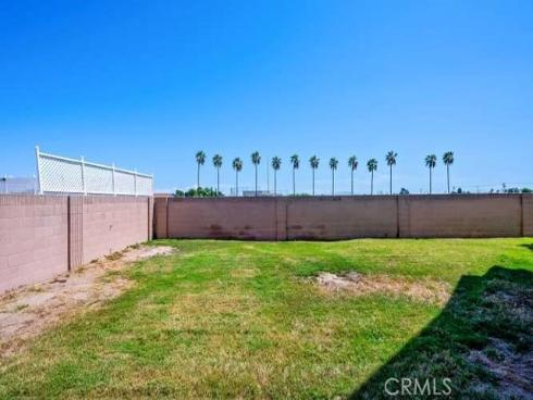5242 Del Este Circle, La Palma, CA