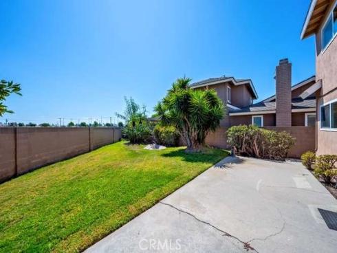 5242 Del Este Circle, La Palma, CA