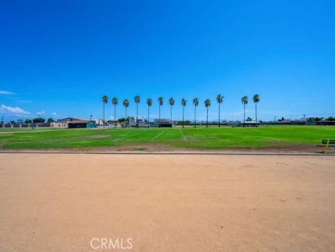 5242 Del Este Circle, La Palma, CA