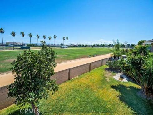 5242 Del Este Circle, La Palma, CA