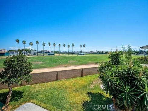5242 Del Este Circle, La Palma, CA
