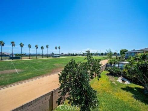5242  Del Este   Circle, La Palma, CA