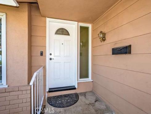 5242 Del Este Circle, La Palma, CA