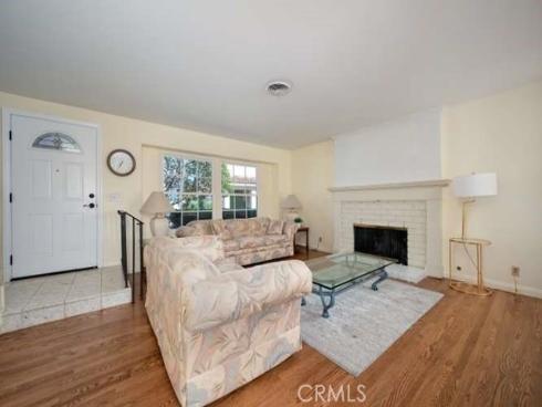 5242 Del Este Circle, La Palma, CA