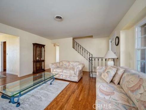 5242 Del Este Circle, La Palma, CA